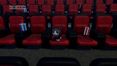 A screenshot taken in Dreams. 11 of 30.