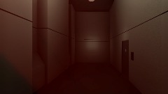 Scp 012 animation wip