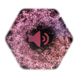 Geometry Dash Meltdown - Viking Arena