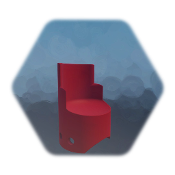 Modern Chair