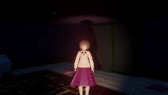 A screenshot taken in Dreams. 20 of 29.