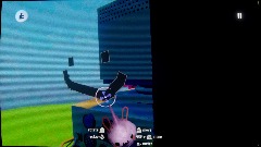 My Creation - 10/22/2022