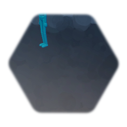 Moje dzieło – 17/8/2023