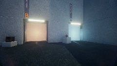 A screenshot taken in Dreams. 15 of 22.