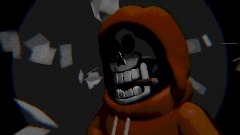 A screenshot taken in Dreams. 7 of 11.