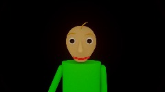 Now it's time for everybody's favourite subject!