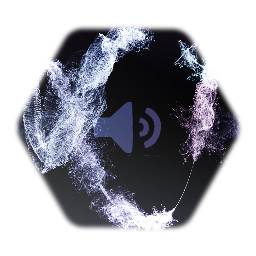 Verity sound