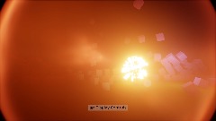 A screenshot taken in Dreams. 12 of 28.