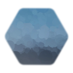 Response curve ver1.0