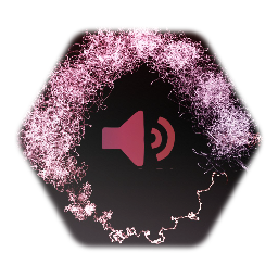 ONAF 2 Jumpscare Soundsgggggggggggggggggggggggggggggggggggggggg