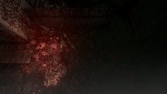 A screenshot taken in Dreams. 3 of 3.