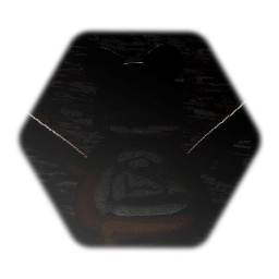 Funny exe game - collection