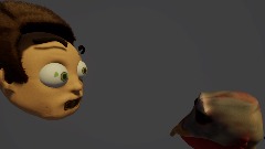 A screenshot taken in Dreams. 10 of 29.