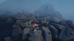 Mountain Top