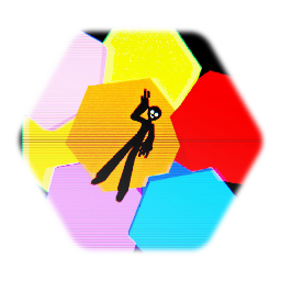 Dan