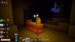 A screenshot taken in Dreams. 15 of 15.