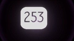 A screenshot taken in Dreams. 6 of 12.