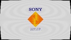 A screenshot taken in Dreams. 19 of 22.