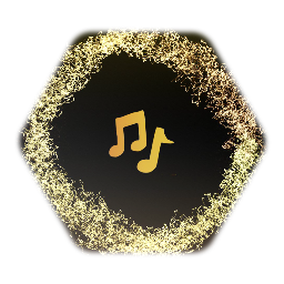 Sonic 3 & Knuckles | The Doomsday Zone Theme