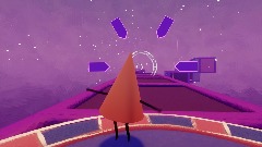 My Dreamiverse Dash!