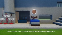 A screenshot taken in Dreams. 4 of 30.