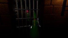 A screenshot taken in Dreams. 1 of 11.