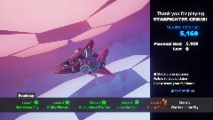 A screenshot taken in Dreams. 21 of 21.