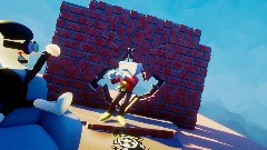 MR.TENNA [({dancing simulator})]