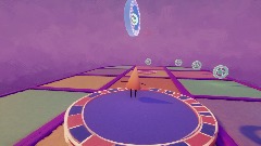 Ma création - 14/03/2020gggg