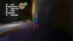 A screenshot taken in Dreams. 2 of 5.