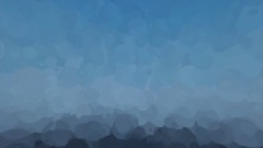 Delta Rob Hubbard C64