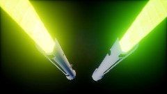 A screenshot taken in Dreams. 15 of 15.