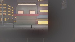 Sentrom City-Kindomajoria