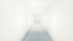 A screenshot taken in Dreams. 19 of 28.