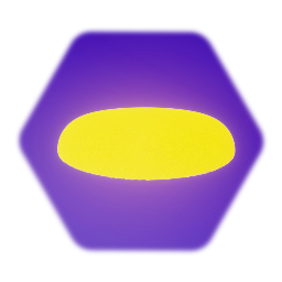 Geometry Dash - Jump pad