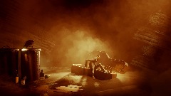 A screenshot taken in Dreams. 4 of 17.