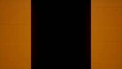 A screenshot taken in Dreams. 1 of 5.