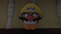 All 24 Wario Apparitions