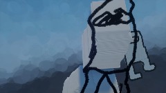 Amogus  versions  and names