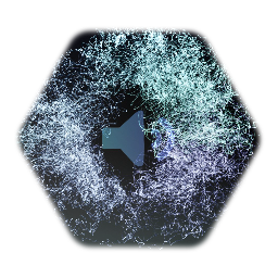 STS Gremlin Wizard Noise