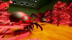 Garten of mason chapter 2 part 2