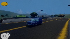 A screenshot taken in Dreams. 23 of 25.