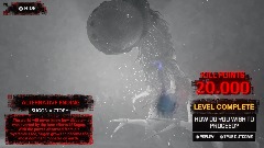 A screenshot taken in Dreams. 2 of 10.