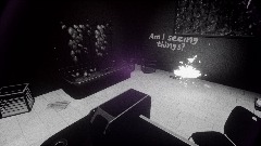 A screenshot taken in Dreams. 13 of 30.