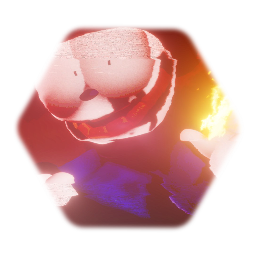 CupBHead | Tea Engine