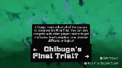 A screenshot taken in Dreams. 8 of 12.