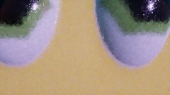 *Dancing* Triangle sans