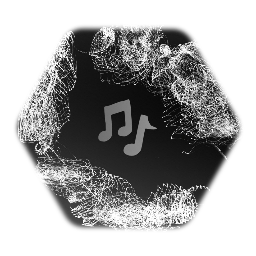 Jack Manifold Chromatic Scale (Seek's MCYT Mod)