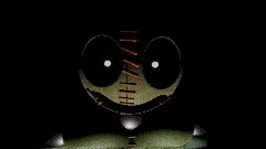 A screenshot taken in Dreams. 3 of 8.