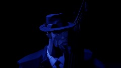 A screenshot taken in Dreams. 16 of 27.